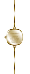 Herbelin Fil Ladies Watch