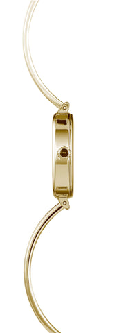 Herbelin Fil Ladies Watch