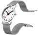 Mondaine Simply Elegant Watch