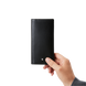 Montblanc Meisterstuck Long Wallet 15cc