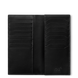 Montblanc Meisterstuck Long Wallet 15cc