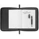 Montblanc Augmented Paper x Montblanc UltraBlack Edition 128802_2