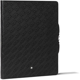 Montblanc Augmented Paper x Montblanc UltraBlack Edition 128802_3