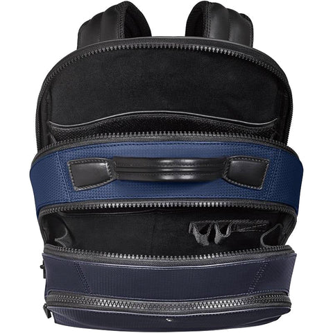 Montblanc Backpack Extreme 2.0 Small MB128606