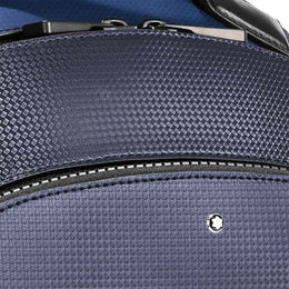 Montblanc Backpack Extreme 2.0 Small MB128606