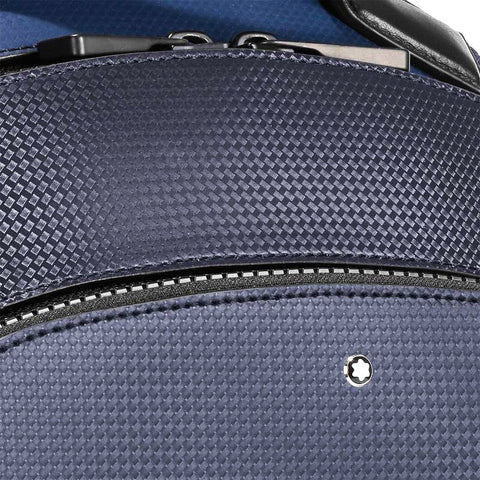 Montblanc Backpack Extreme 2.0 Small MB128606