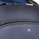 Montblanc Backpack Extreme 2.0 Small MB128606