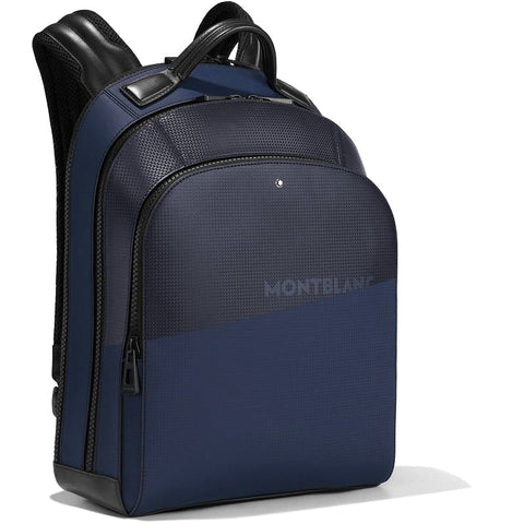 Montblanc Backpack Extreme 2.0 Small MB128606