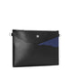 Montblanc Business Bag Meisterstuck Portfolio with Pouch 129676_2