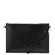 Montblanc Business Bag Meisterstuck Portfolio with Pouch 129676_3