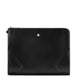 Montblanc Business Bag Meisterstuck Portfolio with Zip 129669.