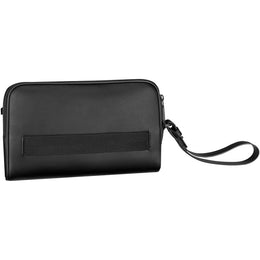 Montblanc Business Bag Montblanc Extreme 2.0 Clutch 123939. 