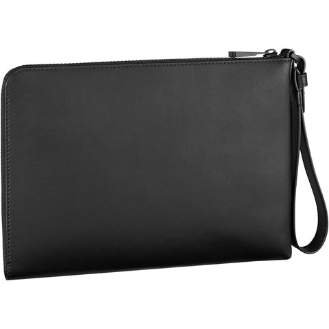 Montblanc Business Bag Montblanc Extreme 2.0 Medium Pouch 123934
