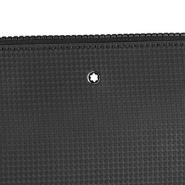 Montblanc Business Bag Montblanc Extreme 2.0 Medium Pouch 123934
