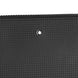 Montblanc Business Bag Montblanc Extreme 2.0 Medium Pouch 123934