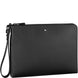 Montblanc Business Bag Montblanc Extreme 2.0 Medium Pouch 123934
