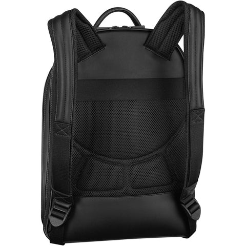 Montblanc Business Bag Montblanc Extreme 2.0 Small Backpack 123937.