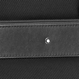Montblanc Business Bag Nightflight 118249