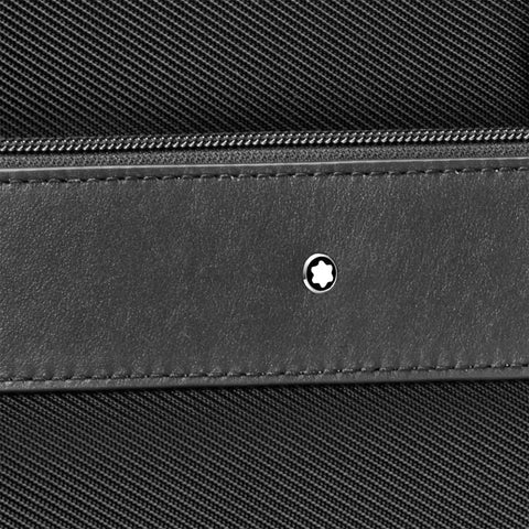 Montblanc Business Bag Nightflight 118249