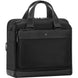 Montblanc Business Bag Nightflight 118249