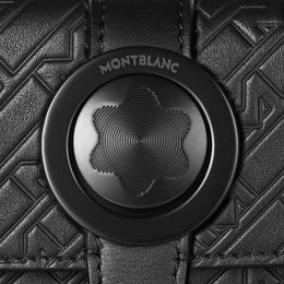 Montblanc Business Bag Ultrablack Mini Folio 128740_2