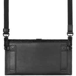 Montblanc Business Bag Ultrablack Mini Folio 128740_3