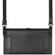 Montblanc Business Bag Ultrablack Mini Folio 128740_3