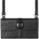 Montblanc Business Bag Ultrablack Mini Folio 128740