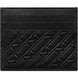 Montblanc Card Pocket Holder M_Gram 4810 Six Card Black, 128640