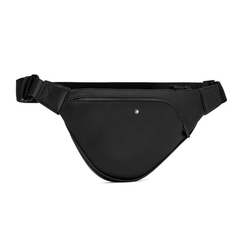 Montblanc Chest Bag Extreme 2.0 129654.