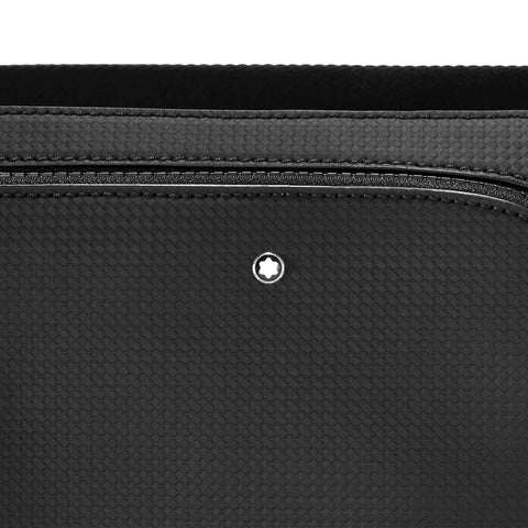 Montblanc Chest Bag Extreme 2.0 129654.