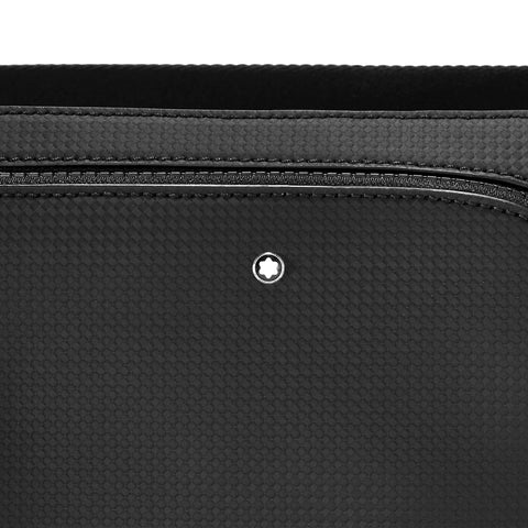 Montblanc Chest Bag Extreme 2.0 129654.