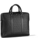 Montblanc Document Case M_Gram 4810 Slim Black, 128617