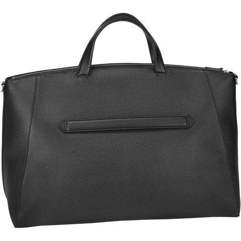 Montblanc Duffle Bag Soft Grain Small 126248