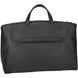 Montblanc Duffle Bag Soft Grain Small 126248