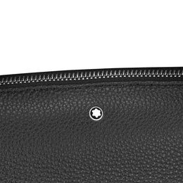 Montblanc Duffle Bag Soft Grain Small 126248