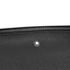Montblanc Duffle Bag Soft Grain Small 126248