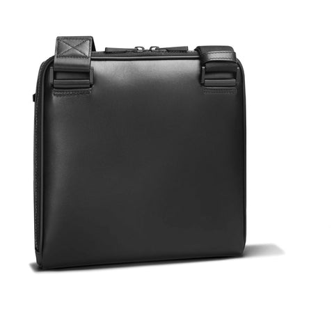 Montblanc Extreme 2.0 Envelope With Gusset Bag 128609