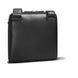 Montblanc Extreme 2.0 Envelope With Gusset Bag 128609