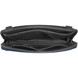 Montblanc Extreme 2.0 Laptop Case 128608