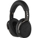 Montblanc MB01 Over-Ear Headphones x Montblanc UltraBlack Edition, 127668_3