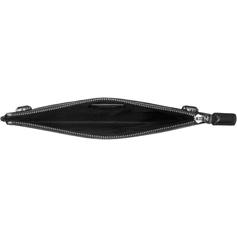 Montblanc Medium Pouch M_Gram 4810 Black, 128622