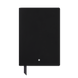Montblanc Notebook 146 StarWalker BlackCosmos Black Lined 129787