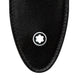 Montblanc Pen Sleeve Meisterstuck 1 Pen 101871