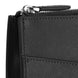 Montblanc Sartorial Black Portfolio Pouch Bag 128557