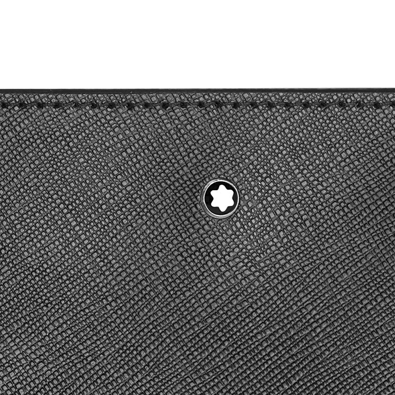 Montblanc Tote Bag Sartorial Black Vertical 128520 Travel Bag | Jura ...