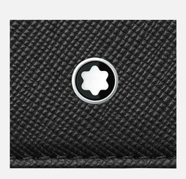 Montblanc Sartorial Flip Side Phone Case Apple iPhone 12