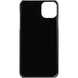 Montblanc Sartorial Hard Phone Case For Apple iPhone 11 Pro MB127054
