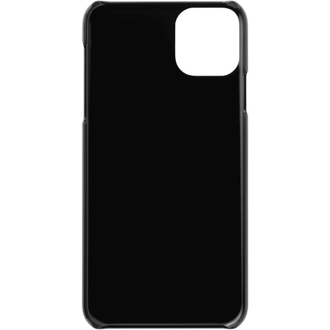 lanc Sartorial Hard Phone Case For Apple iPhone 11 Pro Max MB127056