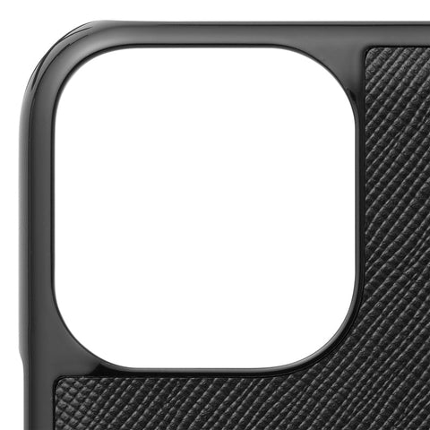 lanc Sartorial Hard Phone Case For Apple iPhone 11 Pro Max MB127056